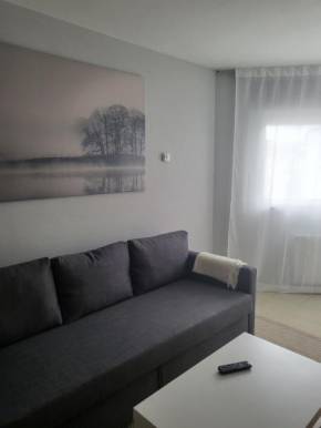 BYHOUSE Curros Enriquez